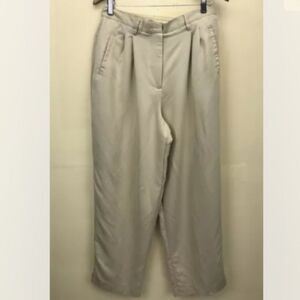 Innovation Sport Petites Wide Leg Pants